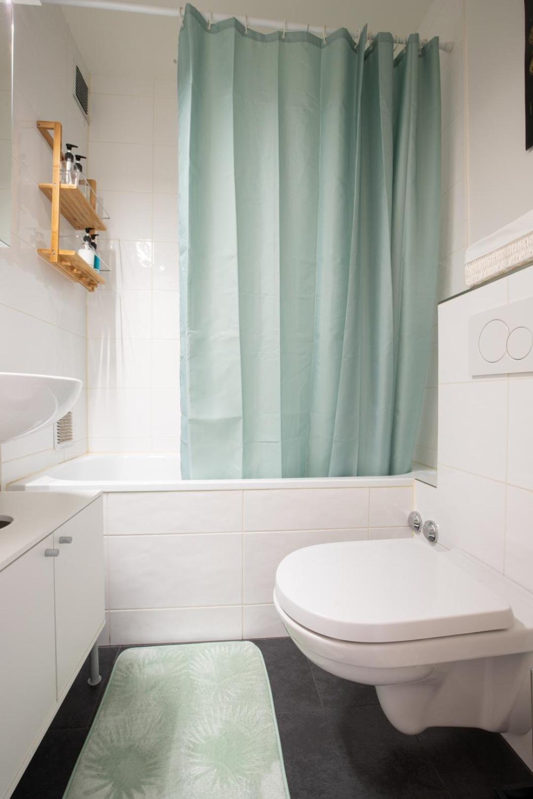 Special Modern Lisa Apartment Basel, Bahnhof Grossbasel 10-Star Basileia Exterior foto