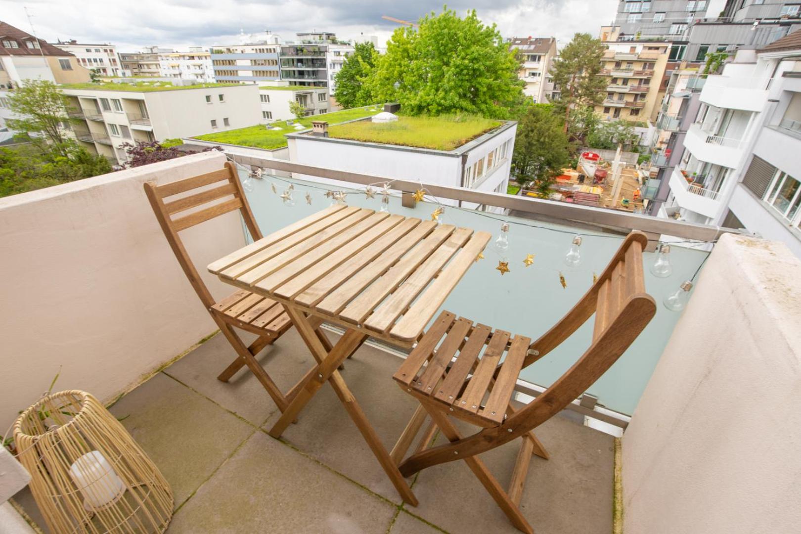 Special Modern Lisa Apartment Basel, Bahnhof Grossbasel 10-Star Basileia Exterior foto